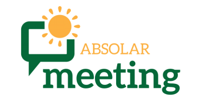 Absolar Meeting Nordeste acontece na Bahia e terá a participação da plataforma Meu Financiamento Solar