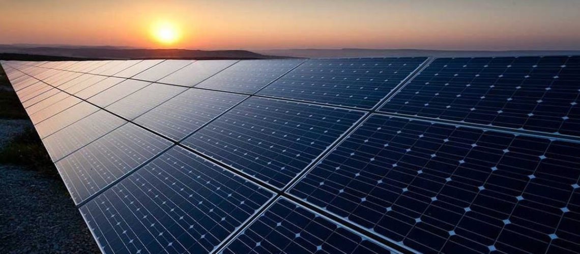 Adesão à Aliança Solar Internacional deve trazer maior protagonismo ao Brasil no cenário internacional da fonte fotovoltaica