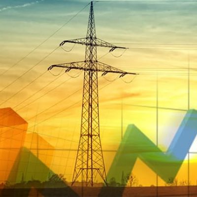 Adesão de consumidores ao mercado livre de energia cresce 20% no primeiro trimestre em relação a 2020