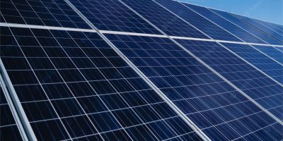 Agência Internacional de Energia chama atenção para necessidade de diversificar os países fornecedores de painéis solares