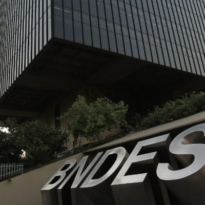 BNDES financiará geração de energia solar na Região Norte