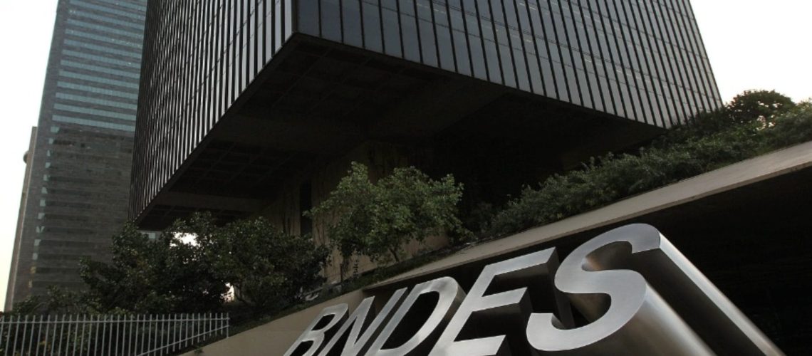 BNDES financiará geração de energia solar na Região Norte