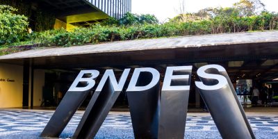 BNDES investe na distribuição elétrica em 10 estados brasileiros