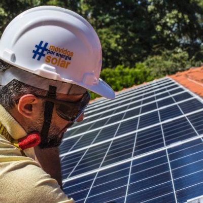 Blue Sol Energia Solar abre mais uma franquia no Rio de Janeiro