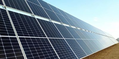 Blue Sol Energia Solar anuncia nova franquia no Maranhão