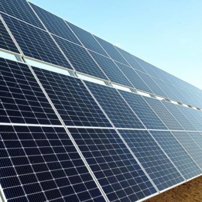 Blue Sol Energia Solar anuncia nova franquia no Maranhão