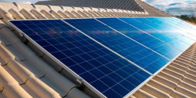 Blue Sol Energia Solar projeta ultrapassar marca de 500 franquias em 2023