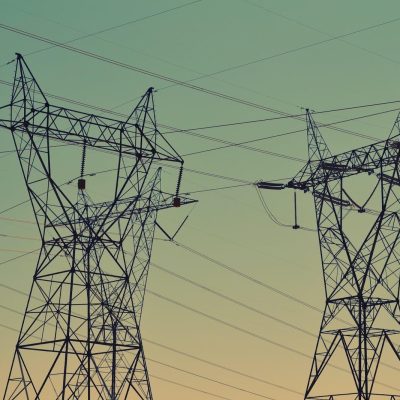 Brasil está no top 5 das contas de energia mais caras do mundo