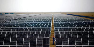 Brasil estará entre os líderes do mercado solar global até 2026, aponta estudo internacional