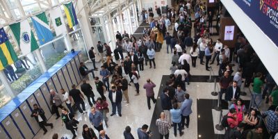 Brasil se mostra como um dos grandes players globais de energia solar