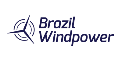 Brazil Windpower 2020 discute a Transformação Energética