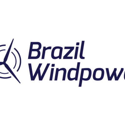 Brazil Windpower 2020 discute a Transformação Energética