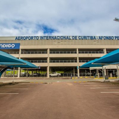 CCR Aeroportos celebra contrato para gerar energia solar em sete unidades aeroportuárias