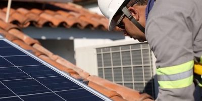 Capital paulista ganha mais uma franquia Blue Sol Energia Solar