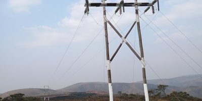 Cemig entrega de nova subestação em Paracatu e amplia oferta de energia na região