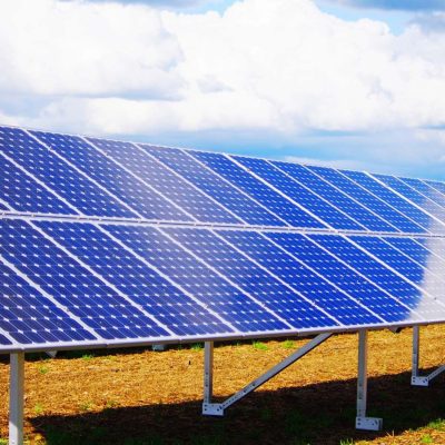 Chinesa HT-SAAE Solar entra no mercado brasileiro por meio da Prime Company, empresa do Bonö Group