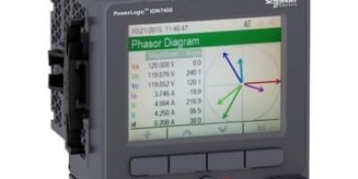 Concessionárias de energia podem reduzir perdas com fraudes por meio de nova tecnologia de medição