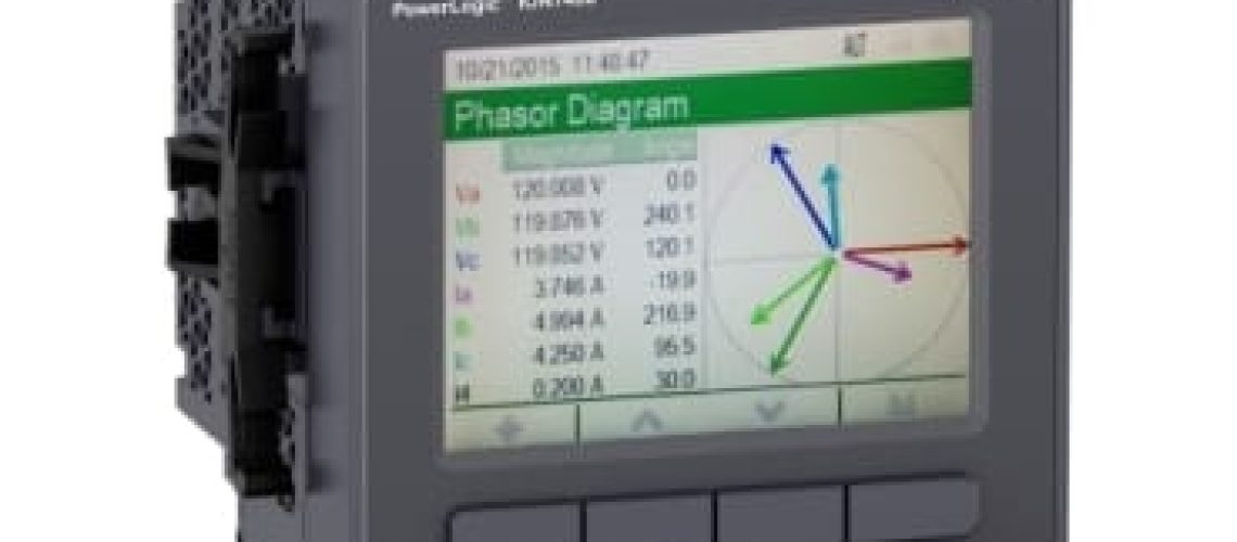 Concessionárias de energia podem reduzir perdas com fraudes por meio de nova tecnologia de medição