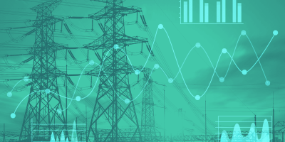 Consumo de energia aumenta 1,1% no começo de janeiro frente a 2020