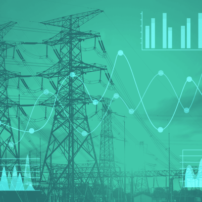 Consumo de energia aumenta 1,1% no começo de janeiro frente a 2020