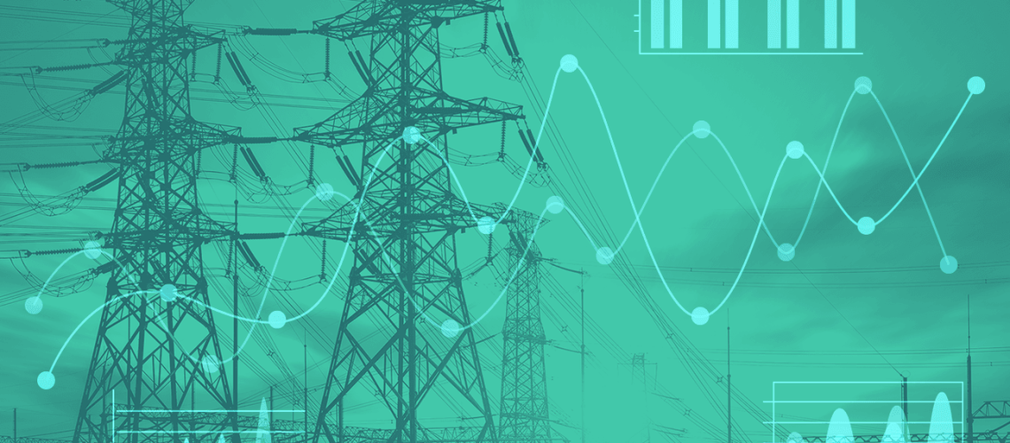 Consumo de energia aumenta 1,1% no começo de janeiro frente a 2020