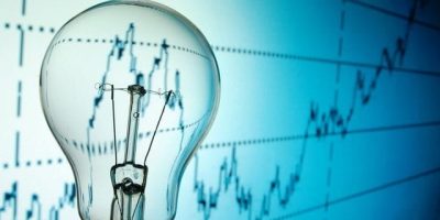 Consumo de energia elétrica aumenta 1,4% em outubro, aponta CCEE