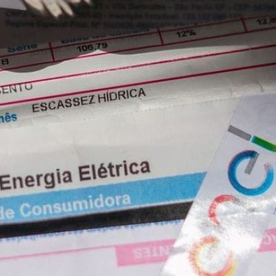 Contas da Aneel sobre custos da geração distribuída são incompletas e subsidiam lucro das distribuidoras