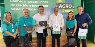 Cresol e Renova Paraná disponibilizam financiamento para energia renovável