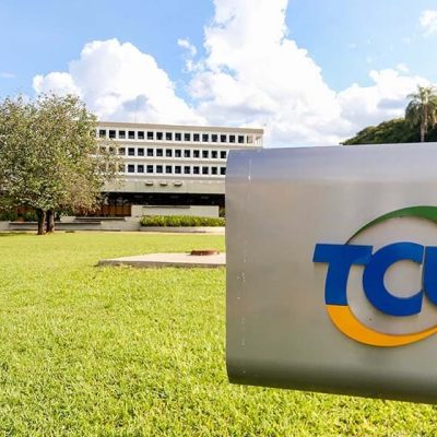 Decisão do TCU sobre mudança de regras para a geração distribuída parte de premissas ultrapassadas, diz ABSOLAR