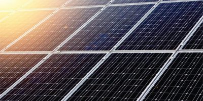 Demanda por projetos de energia solar dá sinais de retomada no segundo semestre e mercado espera demanda maior no próximo ano