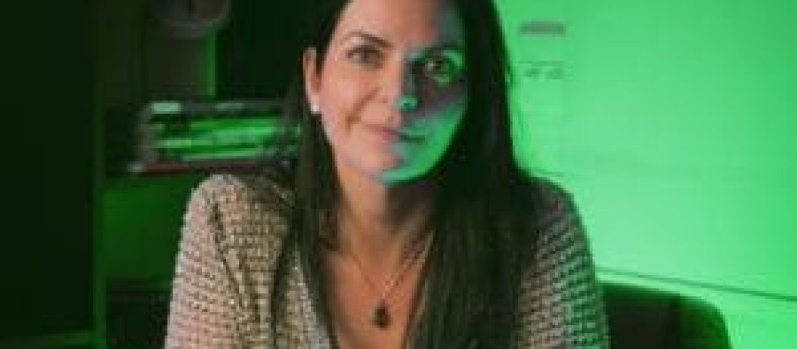 Congresso Brasileiro Mulheres na Energia