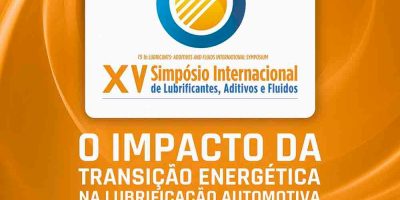 Desafios do setor de lubrificantes na transição energética