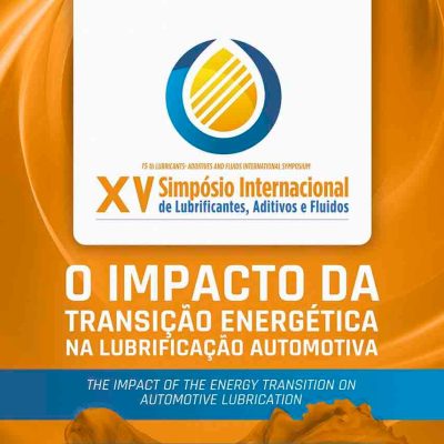 Desafios do setor de lubrificantes na transição energética