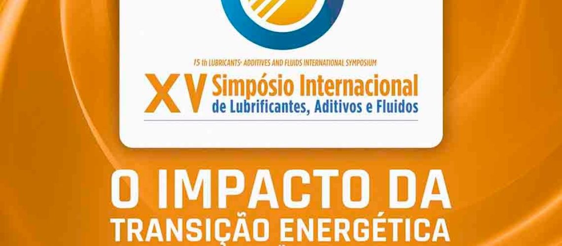 Desafios do setor de lubrificantes na transição energética