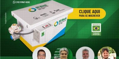 Dispositivo criado em Campinas avança no mercado e gera possibilidade de emprego