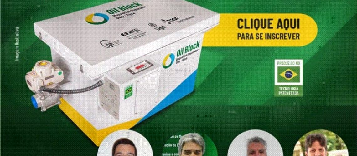 Dispositivo criado em Campinas avança no mercado e gera possibilidade de emprego