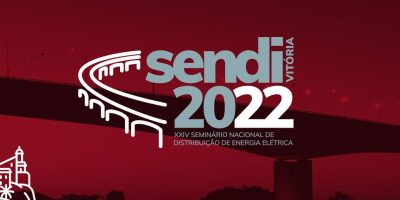 EDP e Abradee realizam lançamento oficial do SENDI 2022