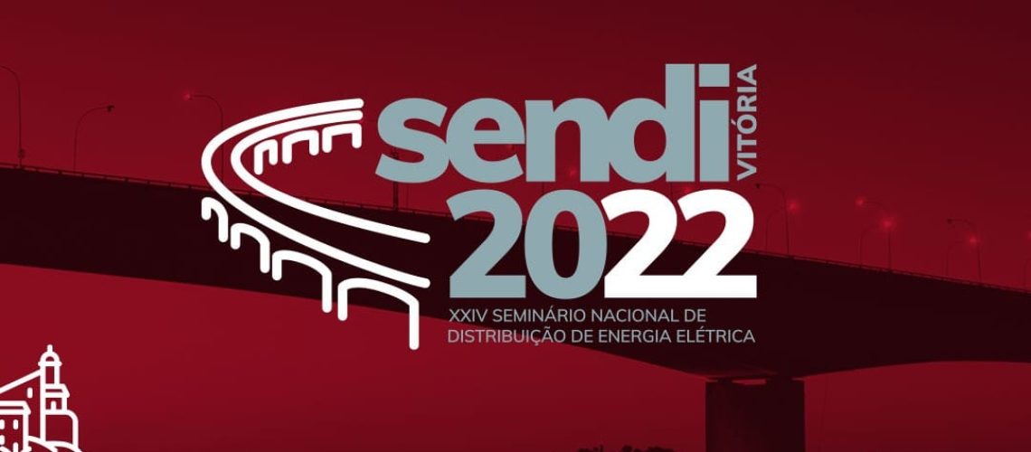 EDP e Abradee realizam lançamento oficial do SENDI 2022