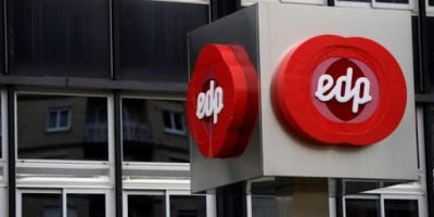 EDP é selecionada pela primeira vez para compor Índice Carbono Eficiente da B3