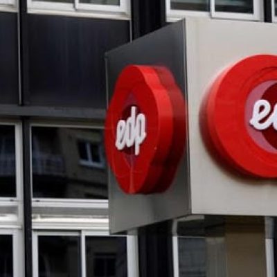 EDP é selecionada pela primeira vez para compor Índice Carbono Eficiente da B3