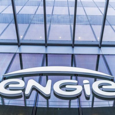 ENGIE Brasil Energia divulga Relatório de Sustentabilidade 2021