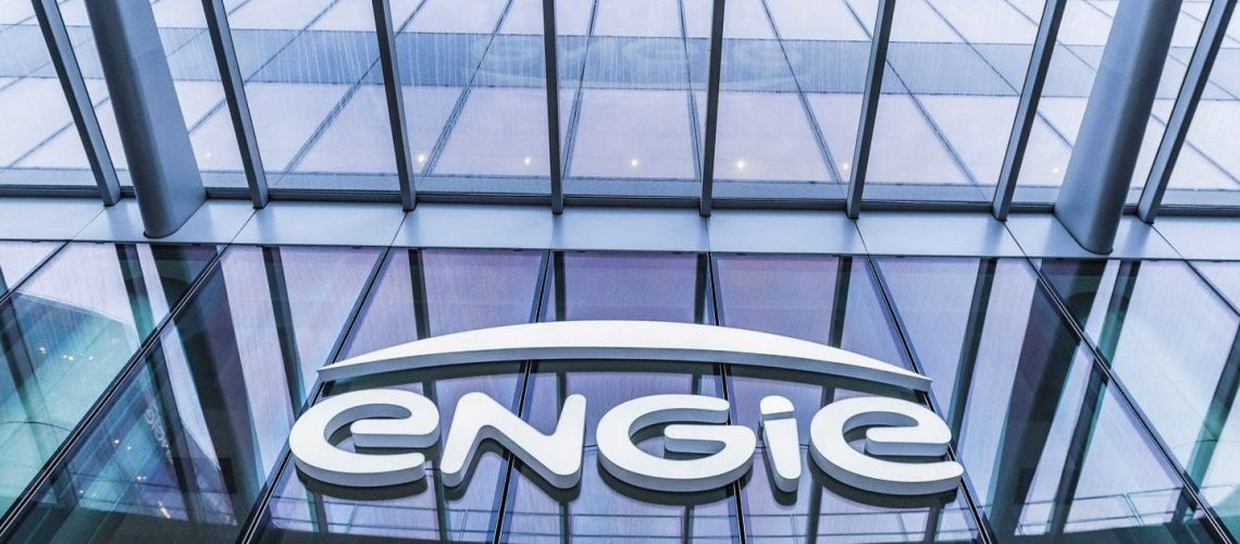 ENGIE Brasil Energia divulga Relatório de Sustentabilidade 2021