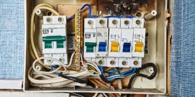 Energia elétrica em casa os principais mitos e verdades