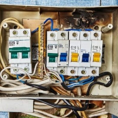 Energia elétrica em casa os principais mitos e verdades