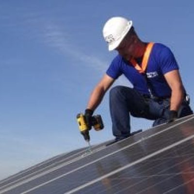 Energia solar é solução para aumento na conta de luz, estimado em 21% em 2022