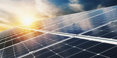 Energia solar fotovoltaica ultrapassa 7 gigawatts no Brasil