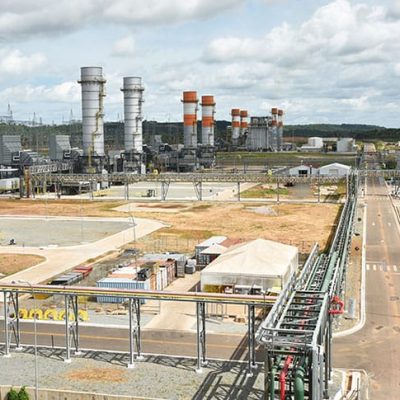 Eneva declara comercialidade de campo de gás com grande potencial na Bacia do Parnaíba