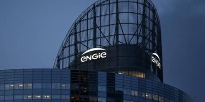 Engie Brasil Energia registra lucro líquido de R$2,8 bilhões no ano de 2020