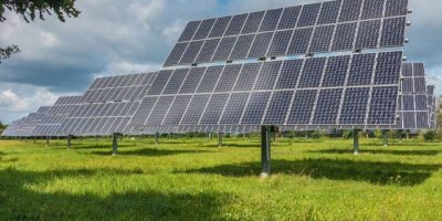 Estado de São Paulo é líder na geração própria de energia solar e ultrapassa 3,4 gigawatts de potência instalada