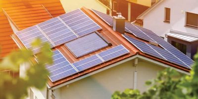 Estado de São Paulo é líder na geração própria de energia solar no País e ultrapassa 3 gigawatts de potência instalada